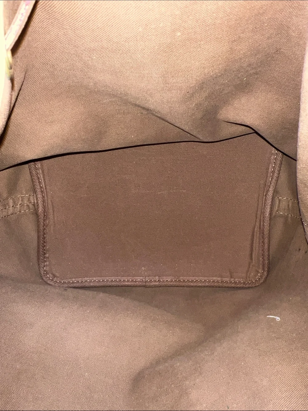 Louis Vuitton Petit Noe